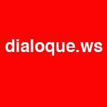 dialoque.ws