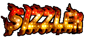 sizzler