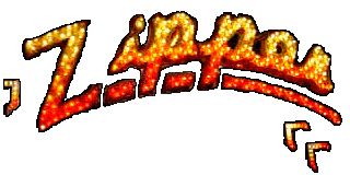 zipper