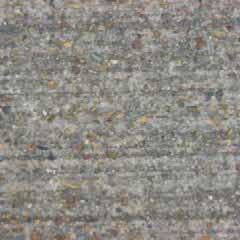 pavement